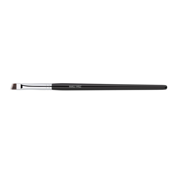 EYEBROW BRUSH 